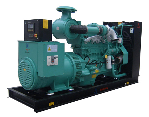 陈场镇柴油发电机 陈场镇柴油发电机