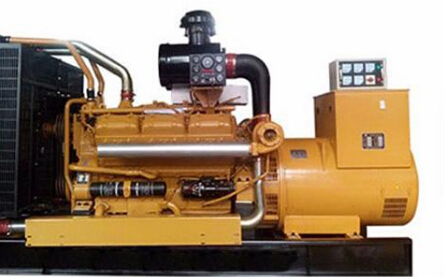 陈场镇发电机出租 陈场镇发电机出租