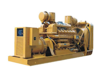 陈场镇发电机出租