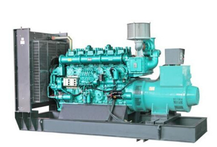 陈场镇发电机出租