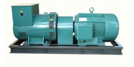 陈场镇发电机出租 陈场镇发电机出租