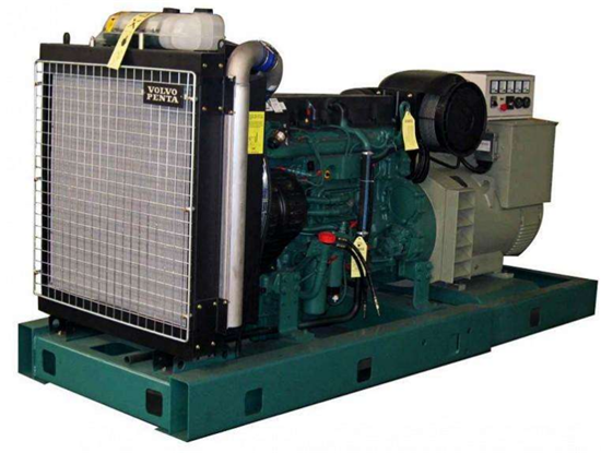 陈场镇柴油发电机 陈场镇柴油发电机