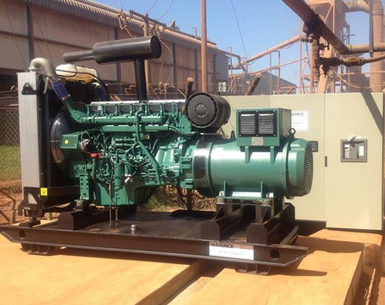 陈场镇发电机出租 陈场镇发电机出租