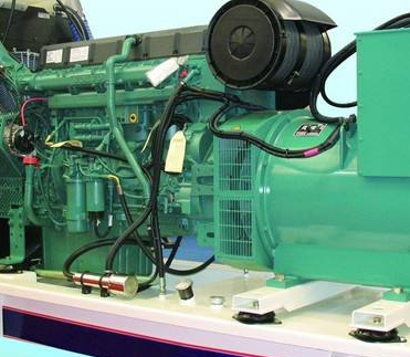 陈场镇发电机出租