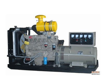 陈场镇有关风力发电机组反飓风损坏办法 陈场镇有关风力发电机组反飓风损坏办法