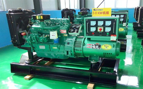 陈场镇发电机出租 陈场镇发电机出租